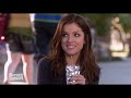 Pitch Perfect (Saison 3 Épisode 56)