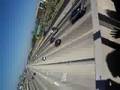 videos de Freeway Style.