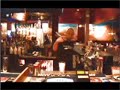 Red Room Saloon\