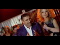 Meda & Vjollca Haxhiu - Princeshe