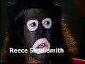 The League Of Gentlemen Introduction My Version
