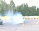 Formula Drift (Moscow) 1round (part 2)