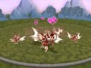 Spore Creature Creator Video