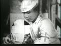 japan films of hiroshima 1946/08/05  1946 