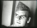 Japan, Films of Hiroshima, 1946/08/05 (1946)