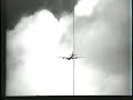 japan films of hiroshima 1946/08/05  1946 