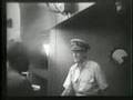 Films of Hiroshima Atom Bomb Blast; Underwater Atom Bomb Test 1946/8/5