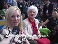 Sarah Palin\