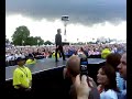 crowdies-at-hyde-park-calling-2007.html