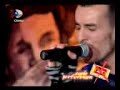 Cem Adrian - Ya?mur (Denizhan\