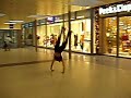 5x Combo (2)