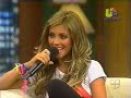 rbd en dom francisco   parte1