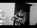 zacky knows how to open a beer