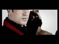 BE ANGEL - SAY YOU LOVE ME FEAT DEE BEE