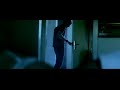 Atreyu - Ex's and Oh's - Official Music Video