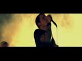 Atreyu - Exs and Ohs - Official Music Video