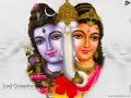 Om Namah Shivaya BY JATIN
