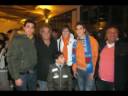 Foto musicale Mauro Nardi ciao a tutti da CAPE e FIERR.mpg