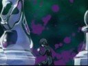 Anime Anime