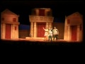 John Hemphill in A Funny Thing Happened/Forum John Hemphill in A Funny Thing Happened/Forum