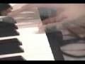 Techno / Trance Improv Reason 4.0