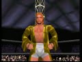 Show 10-Match 5-Stellar One vs X-Punk