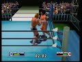Show 10-Match 5-Stellar One vs X-Punk