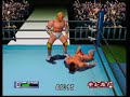 Show 10-Match 5-Stellar One vs X-Punk