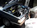 Gol Turbo Taz 713 Cv.