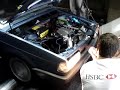 Gol Turbo Taz 713 Cv.