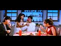 Are Re Are - Song - DIL TO PAGAL HAI