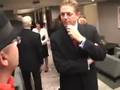 videos de Gary Hanson of The Cleveland Orchestra