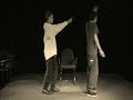 3crea, slapstick