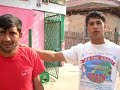 adrian-gipa.html