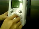 Alarm Clock Radio _Sourcingmap.com