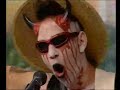 PUNKATS - Yo Le Mire (Canal-4 TV Valladolid)