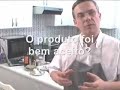 Salada de Marketing - 7� Epis�dio: Teste de mercado