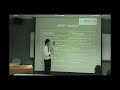 Research Writing and Publishing I Research Writing and Publishing I