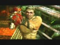 Enslaved Odyssey to the West demo Pt 1 2
