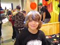 XRoads @ ALIVE! 2009