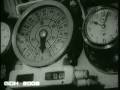 videos de (8/12) Battlefield I: The Battle of Midway Episode 4 (GDH)