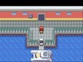 videos de Capturar A:  Ho-oh, Lugia & Deoxys En Pokemon Leafgreen/Firered