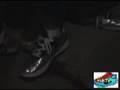 KicksTV Promo
