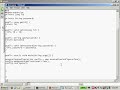 Editing hibernate.cfg.xml and JPA Annotations for POJOs