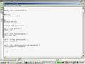 Editing hibernate.cfg.xml and JPA Annotations for POJOs