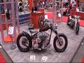 V-Twin Expo - Part 2