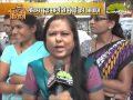 Gautam budh Marg se Mumbai Ki Aawaz with Avnindra Ashutosh ( LEMON NEWS) 22 March 2016 Part-2