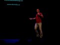 �zz Nujen stand up Pablo in Sweden