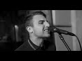 We Are The Ocean – The Road