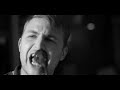 We Are The Ocean - The Road